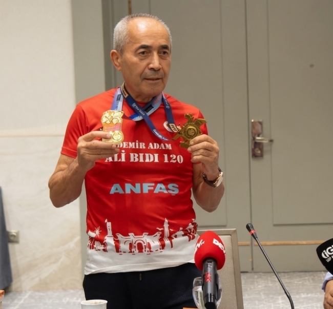 https://www.gocekgazete.com/images/files/2026/08/6a77171f02014.jpeg
