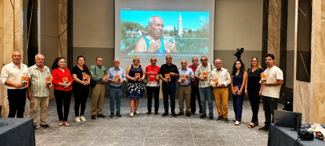 https://www.gocekgazete.com/images/files/2026/08/6a7717723c560.jpeg