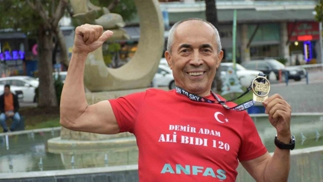 https://www.gocekgazete.com/images/files/2026/08/6a7717c3706d9.jpeg