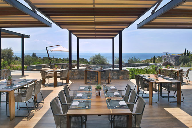 2021/05/1620675794_1620674859_1620639207_sage_sea_restaurant_terrace_7798_a4_1_.jpg