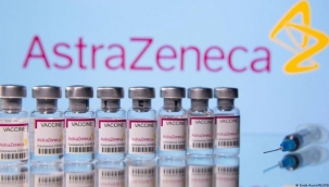 Fransa'da AstraZeneca aşısı olan öğrenci, evinde ölü bulundu