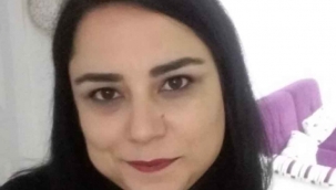35 yaşındaki zabıt katibi koronavirüse yenik düştü