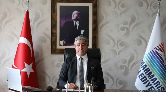 Başkan Oktay, “Dikkat etmezsek vakalar artar”