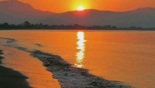 Bayramda Muğla’da hava güneşli