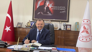 Bölge İdare Mahkemesi; İskender Gençer ve İsmail Rüştü Baş hakkında soruşturma açılsın