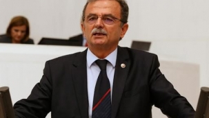 Zabıtalarımız ne zaman aşı olacaklar?