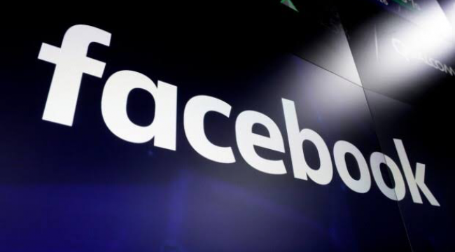 Facebook, Avustralya yasağını kaldırmaya hazırlanıyor