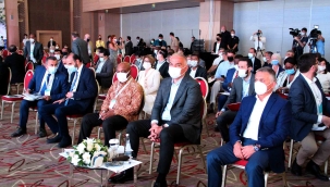 Güvenli Turizm Sertifika Programının kriterlerini 171'e çıkardık
