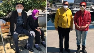 İçişleri Bakanlığı'ndan kademeli normalleşme genelgesi! 81 ile gönderdi...