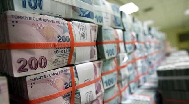 Krediler bu yıl takibe hiç düşmeyebilir