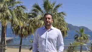 Marmarisli turizmciler yeni sezon için hazırlıklara başladı