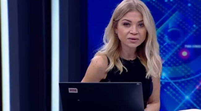 MHP, HaberTürk TV'de kriz yarattı