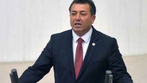 Muğla turizminde 'kırmızı liste