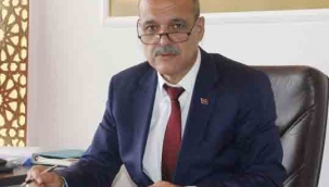 Ortaca’da 2022 arsa raiç bedelleri askıya çıktı