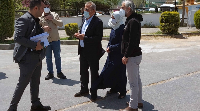 Pınar Gültekin cinayetinde ikinci defa reddi hakim talebi