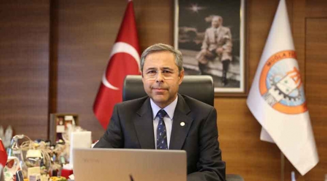 AYDIN VE MUĞLA’DAKİ KOBİLER İÇİN PROTOKOL İMZALANDI