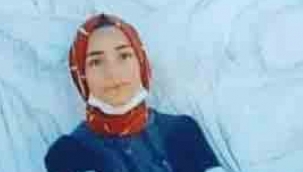 Bir can daha değer miydi Berrin?