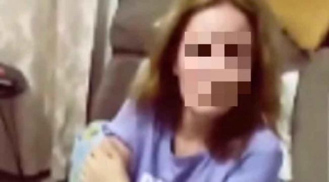 Dedektif gibi iz sürüldü: 2 kişiyi vurup görüntüleri paylaşmıştı, Milas'ta yakalandı