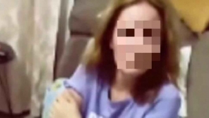 Dedektif gibi iz sürüldü: 2 kişiyi vurup görüntüleri paylaşmıştı, Milas'ta yakalandı