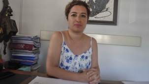 Dünyaca ünlü yat firmasının suçlanan ortakları konuştu