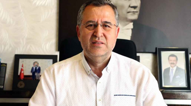 İri taneli, yağlı, susamdan yapılan Fethiye tahini markalaşıyor