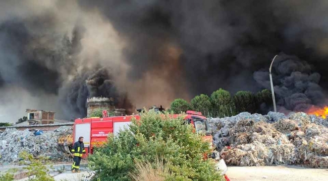 Muğla Çevre ve Şehircilik İl Müdürlüğünden