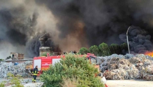 Muğla Çevre ve Şehircilik İl Müdürlüğünden