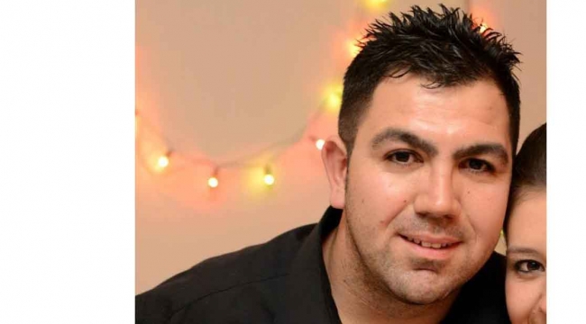 Orman işçisinin cansız bedenine ulaşıldı