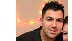 Orman işçisinin cansız bedenine ulaşıldı