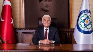 Osman Gürün’den, KPSS başvuru ücreti müjdesi