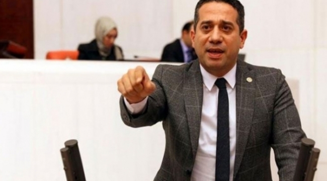 Tolga Ağar, Muğla'daki araç muayene istasyonlarını nasıl aldı?