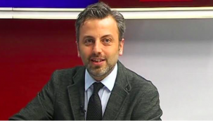 Tuncay Mollaveisoğlu: Onurlu gazetecinin hayatında ‘sır’ olmaz