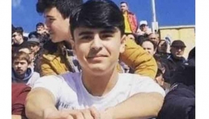 17 yaşındaki gencin ölümünde korkunç detay: 112 hiç aranmamış