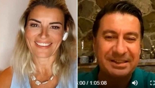 Aras; “2,5 yılda Bodrum’un altyapı sorunlarını tarihe gömeceğiz”