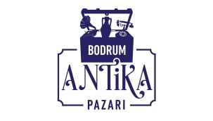 Bodrum Antika Pazarına kavuşuyor