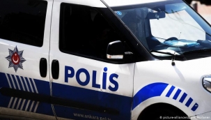 Canan Kaftancıoğlu’nun kardeşi gözaltına alındı