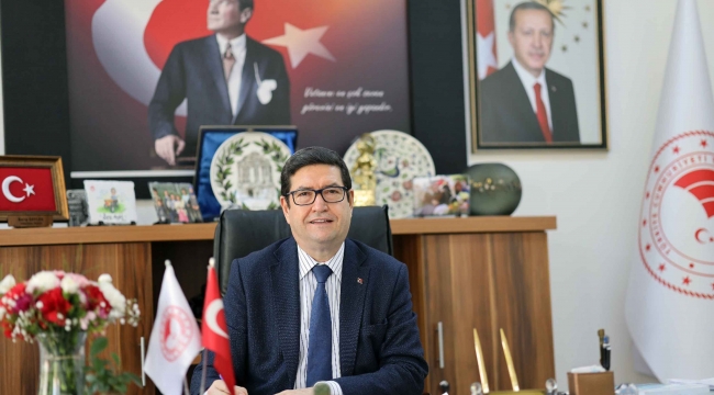 “Denetimler bayram sonuna kadar sürecek”