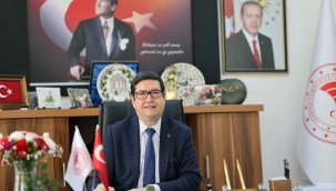 “Denetimler bayram sonuna kadar sürecek”
