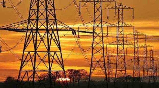 Elektrik artık yüzde 15 daha pahalı!