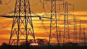 Elektrik artık yüzde 15 daha pahalı!
