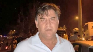 Fethiye Belediye Başkanı Karaca: “Sabotaj olduğunu düşünüyoruz”