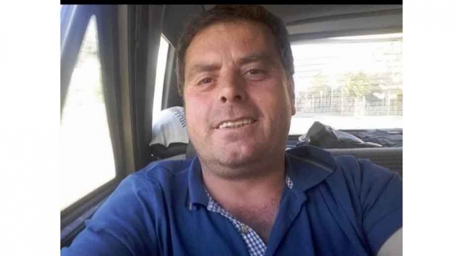 Fethiye'de banyoda düşen kişi hayatını kaybetti