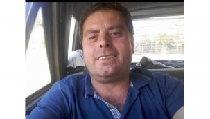 Fethiye'de banyoda düşen kişi hayatını kaybetti