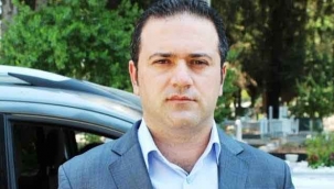 Fethiye’de kırmızı alarm verildi