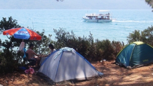 Fuhuş baronları yakalandı