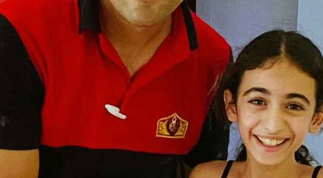 Havalandırma boşluğuna düşen yavru kedi kurtarıldı