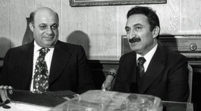 Kıbrıs Barış Harekatının 47. yıldönümü