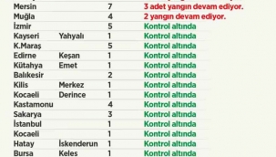 Pakdemirli: