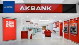 Son dakika! Sistemi çöken Akbank'tan yeni açıklama