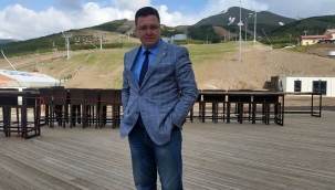 Tasarrufu Gazetelerden Değil, Başka Yerlerden Başlatın!